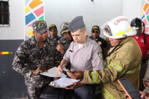 WhatsApp-Image-2024-05-20-at-11.53.27-AM