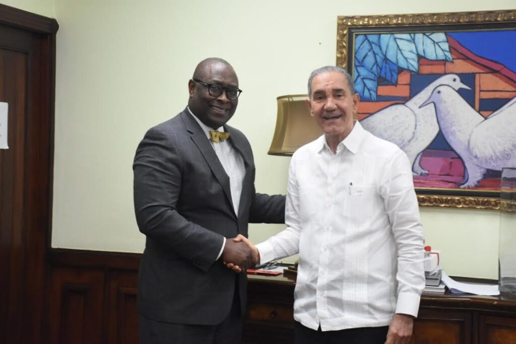 WhatsApp-Image-2024-05-21-at-1.22.28-PM-1068x712-1