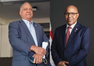 WhatsApp-Image-2024-05-21-at-12.08.28-PM