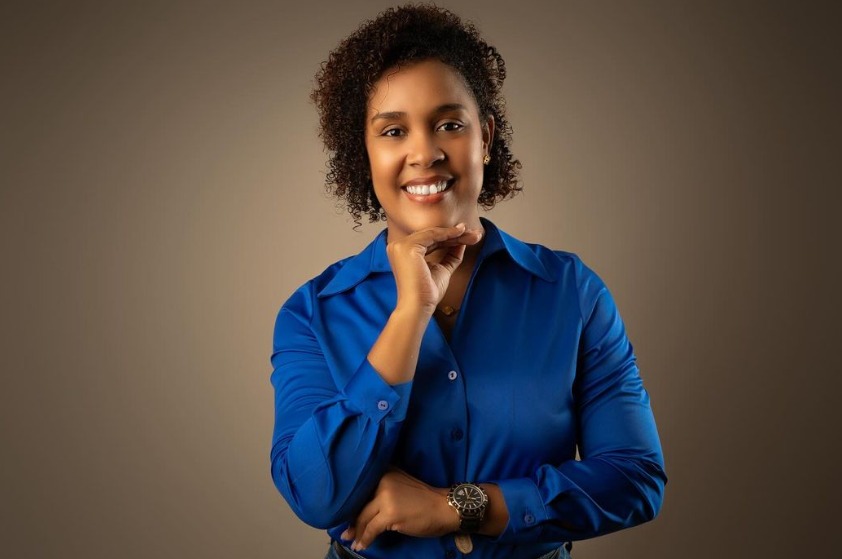 WhatsApp-Image-2024-05-21-at-12.19.09-PM