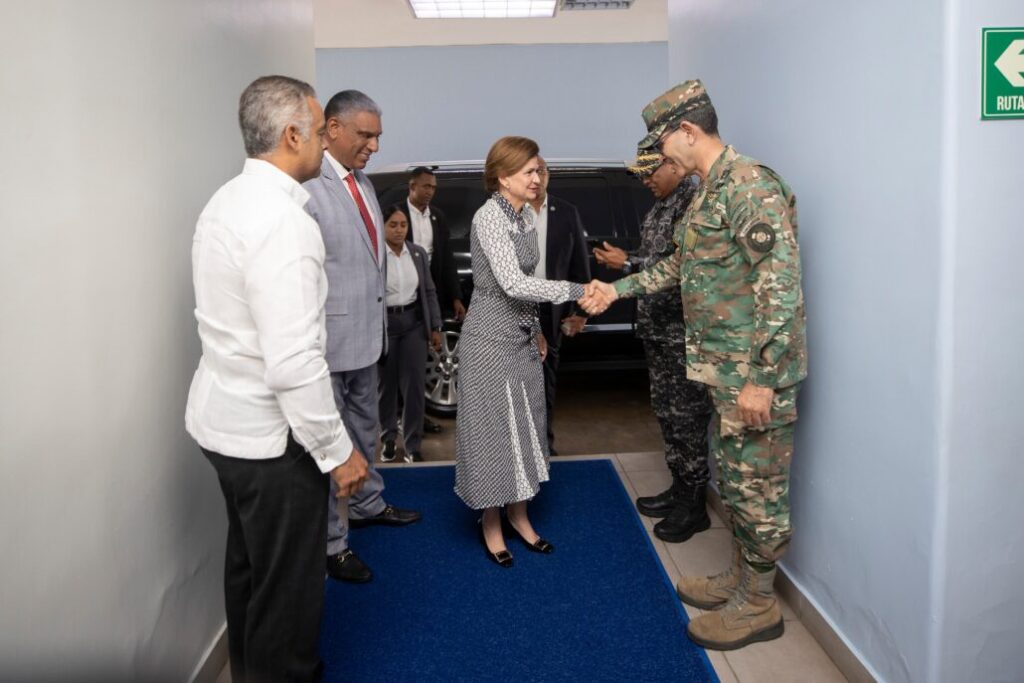 WhatsApp-Image-2024-05-27-at-3.19.59-PM