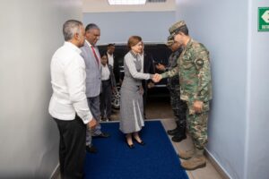 WhatsApp-Image-2024-05-27-at-3.19.59-PM