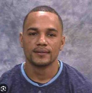 WhatsApp-Image-2024-05-29-at-11.01.13-AM