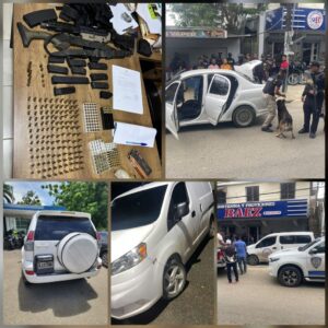 WhatsApp-Image-2024-05-30-at-12.46.32-PM