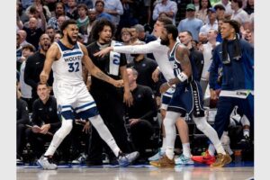 ZUPNSVTHNBEA3HUMHX27ZQAFNM