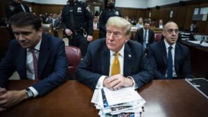 ap1717020648150-cae917ca-focus-0-0-896-504