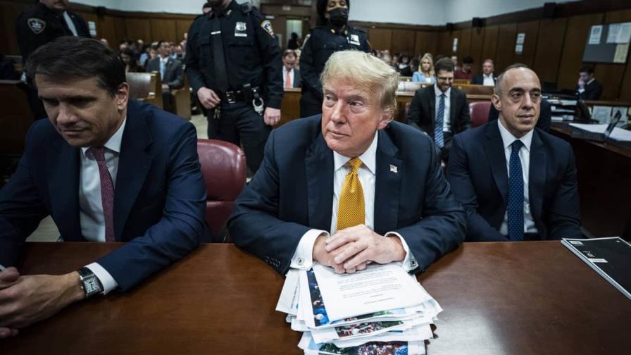 ap1717020648150-cae917ca-focus-0-0-896-504