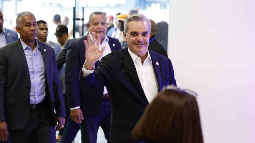 elecciones-2024-prm-encabeza-diputaciones-en-el-exterior-focus-0-0-896-504