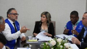 f1a6cdad-c3b1-414b-8df3-ad60f179b0c2