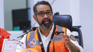 joniris-youtube668-1068x601-1