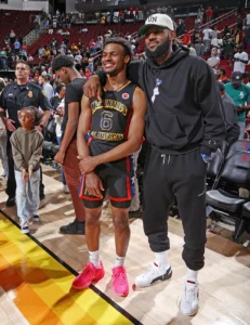 lebron-bronny-copy-1