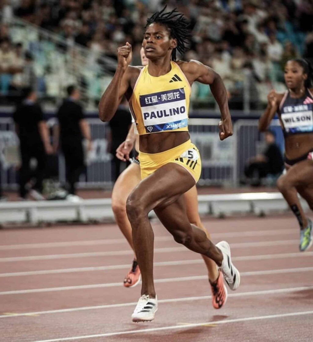 marileidy-paulino-vuelve-a-la-pista-en-la-lida-diamante