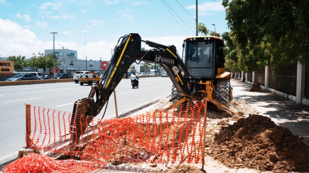 00595029-a8bb-4df0-a380-8fee9ca57679