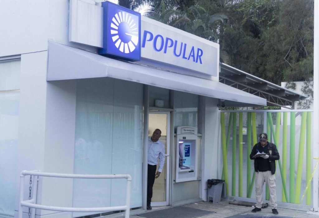 29052024-asalto-sucursal-banco-popular-samil-mateo-dominici03