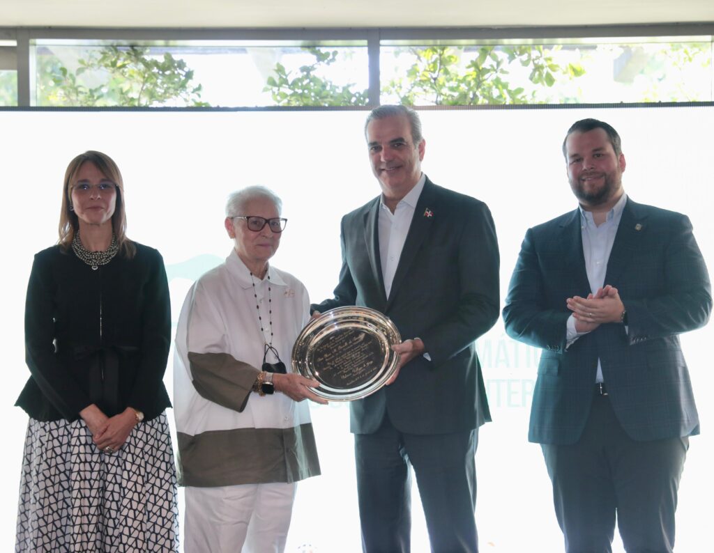 4e4387ff-1cd0-4cdf-ac0b-a6485b77358b