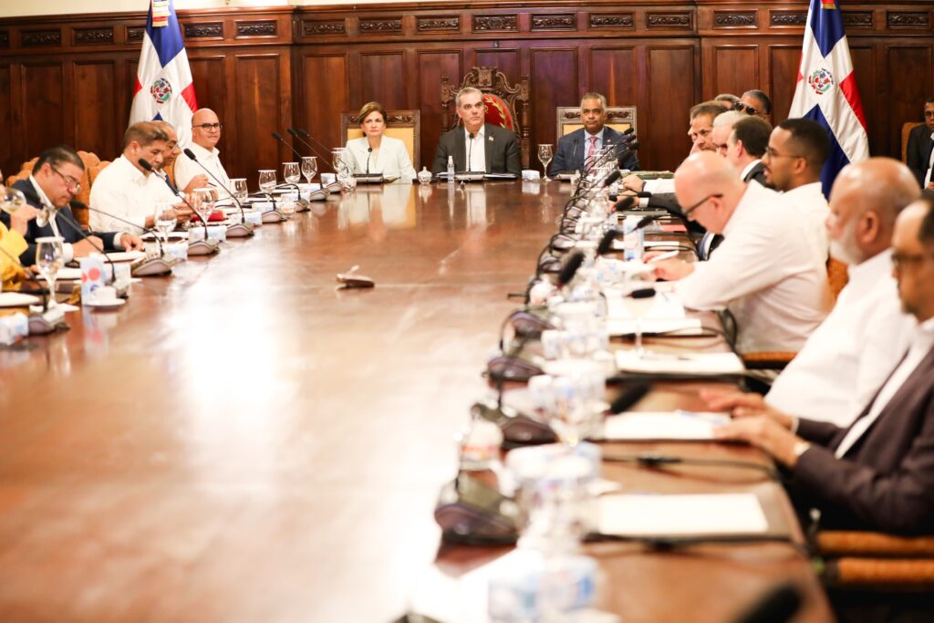 5953fd2d-5b63-42bc-96e7-30457290adc2