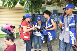 64b88f325452b.r_d.1868-981