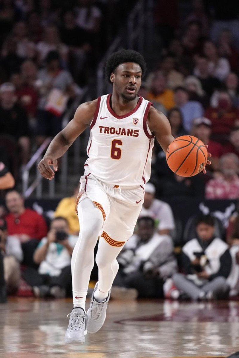 65765430da80d.r_d.54-243