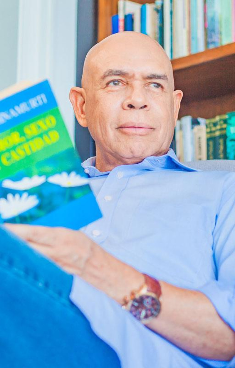 66606e56610c6.r_d.279-210