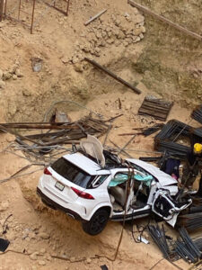 6678e19b2bb5b.r_d.864-1122