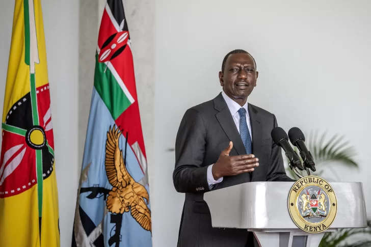 AFP__20240503__34QP6W6__v1__HighRes__KenyaPoliticsRutoFloodsWeather-728x485-1
