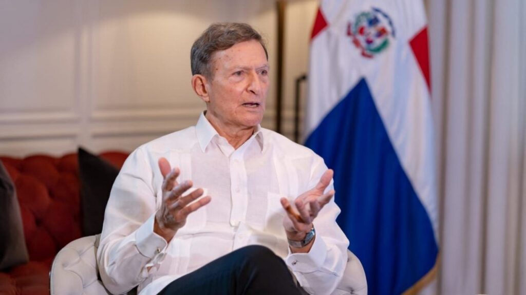 Canciller-Roberto-Alvarez