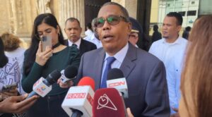 Captura-de-pantalla-2024-06-21-120009