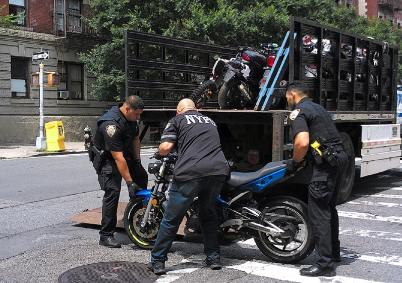 El-NYPD-intensificara-confiscacion-1