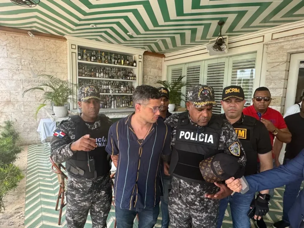 Jorge-Luis-Estrella-preso-.jpeg