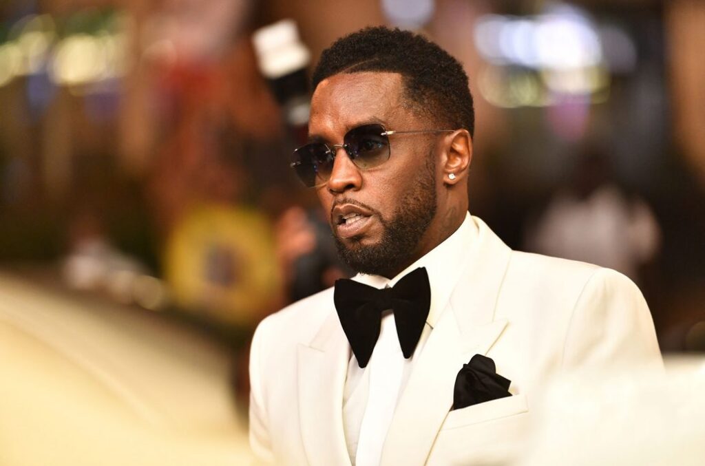 Sean-Diddy-Combs-june-2021-billboard-1548