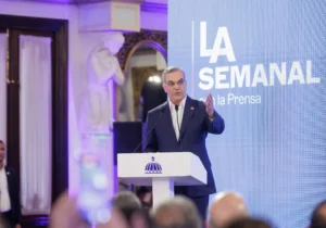 WhatsApp-Image-2024-04-08-at-7.06.05-PM-scaled-1