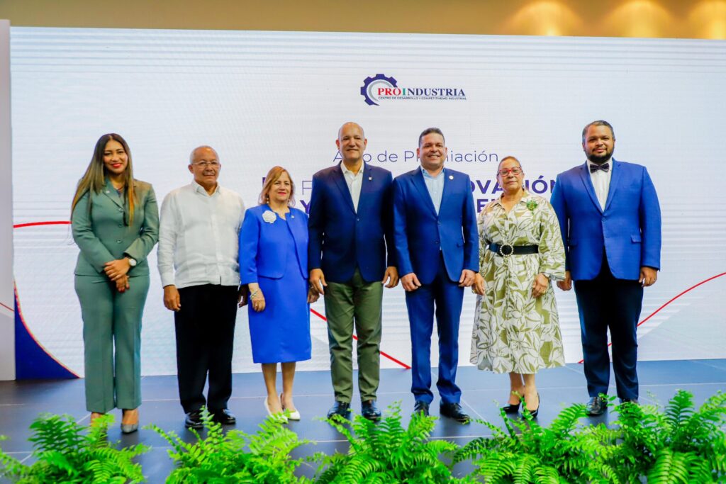 WhatsApp-Image-2024-06-04-at-1.21.49-PM-scaled-1