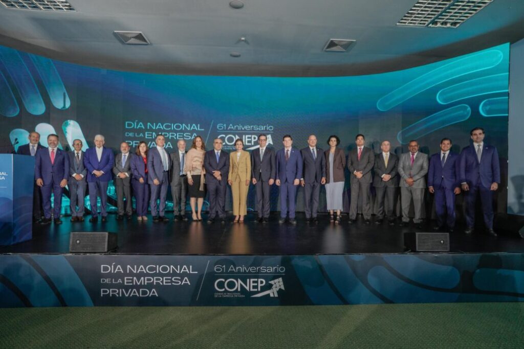 WhatsApp-Image-2024-06-05-at-3.51.32-PM