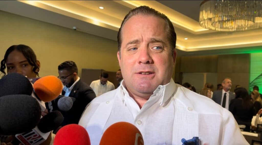 WhatsApp-Image-2024-06-06-at-11.11.08