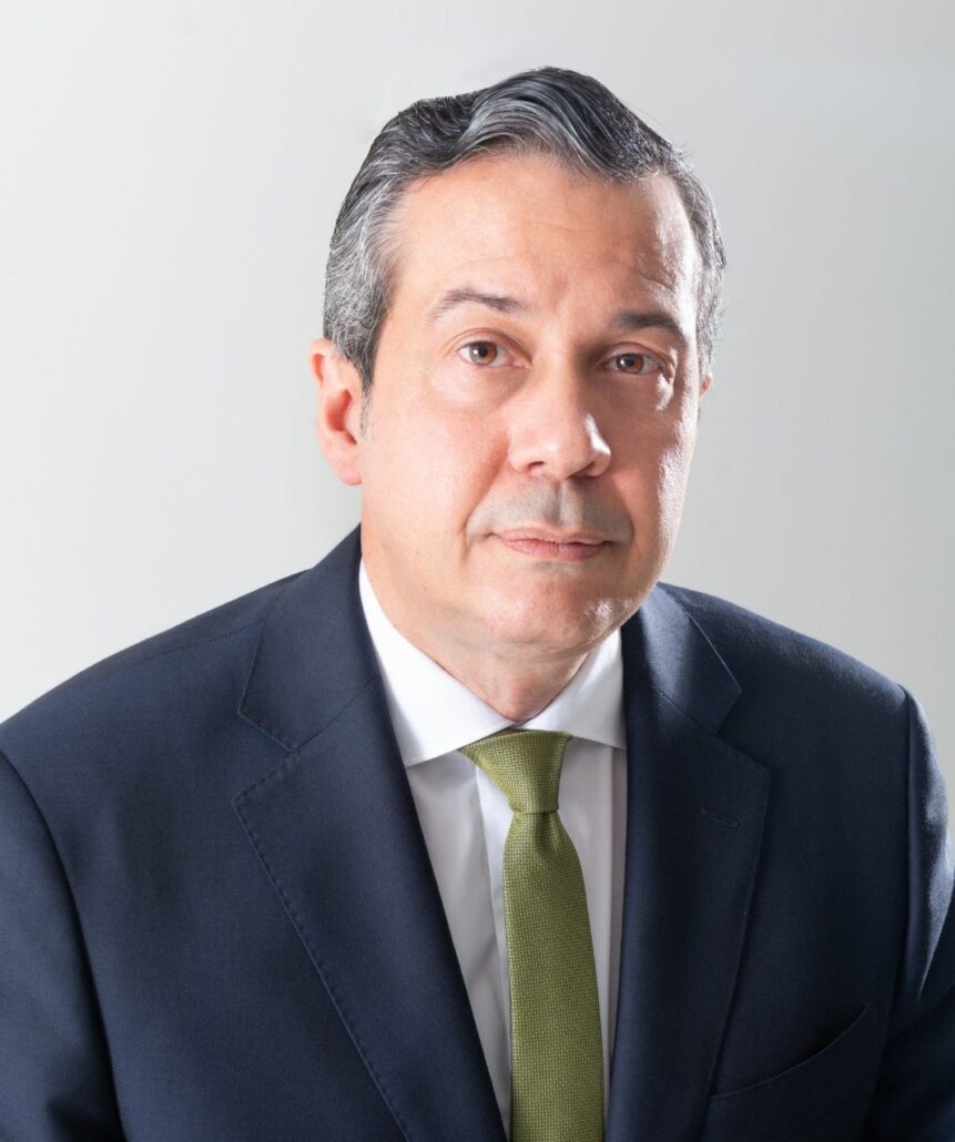 WhatsApp-Image-2024-06-06-at-13.08.03