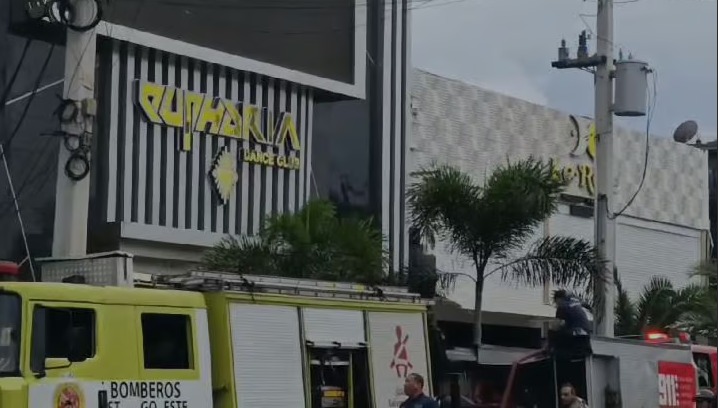 WhatsApp-Image-2024-06-06-at-6.38.02-PM