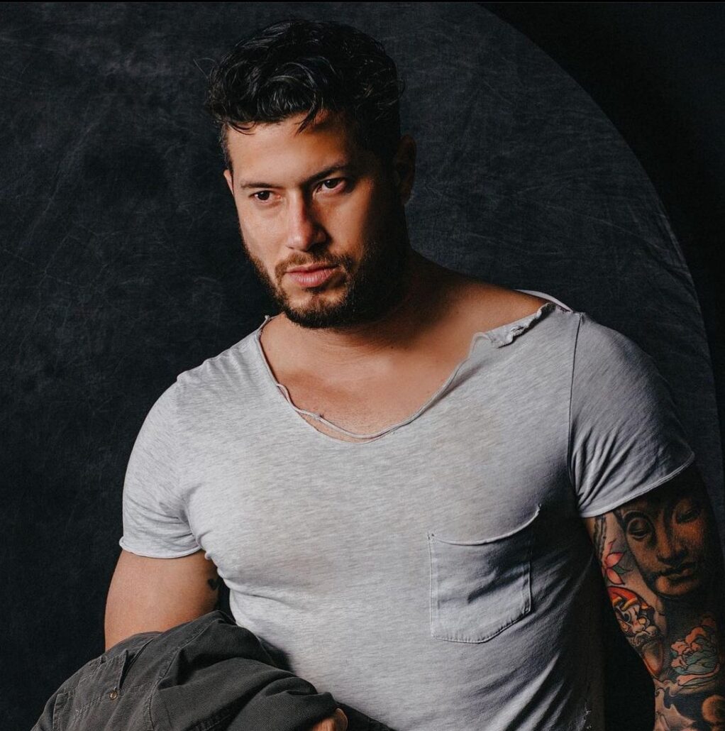 WhatsApp-Image-2024-06-07-at-11.33.17-AM