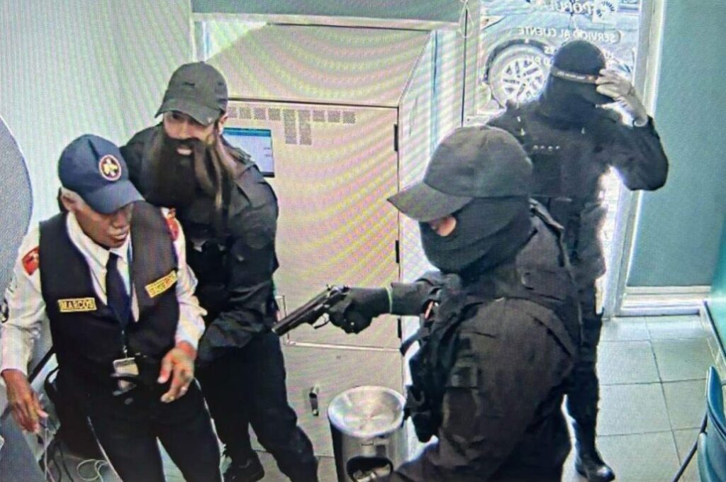 asalto-al-banco-popular-¿que-se-llevaron_1