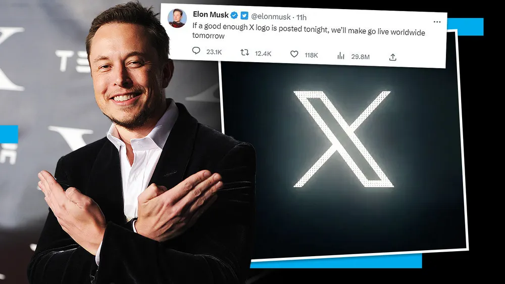 elon-musk-xjpg
