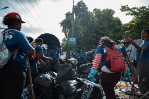 fc81e94b-4285-4e7e-9015-14841bff3622