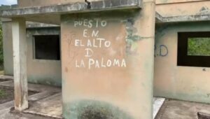 2206fe68-c3dc-4630-b5be-0ce06e065f2a