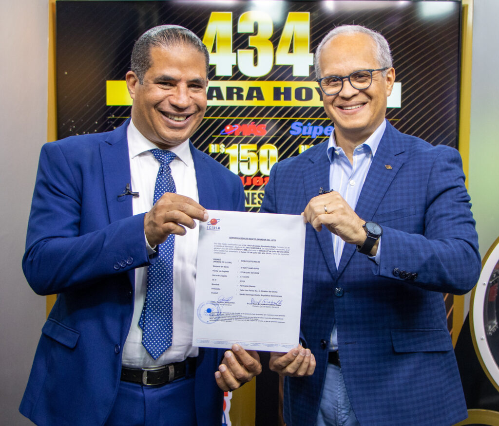 38fb7645-077c-4bf7-80ec-9447e608c3fd