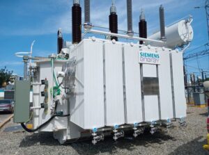 390b63ff-1863-432c-9ab7-cfdea7e90acc