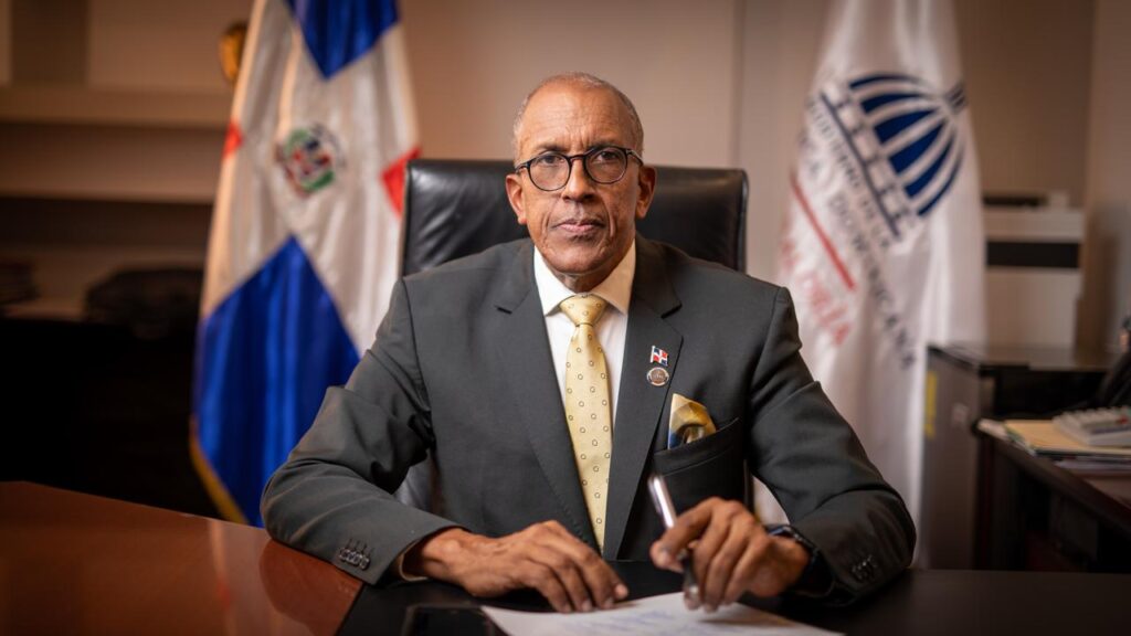 6304a6ec-321e-4134-a2c2-3dc71d9241c1