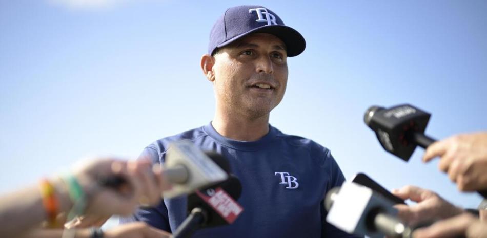 65c53afe8f55e.r_d.575-303