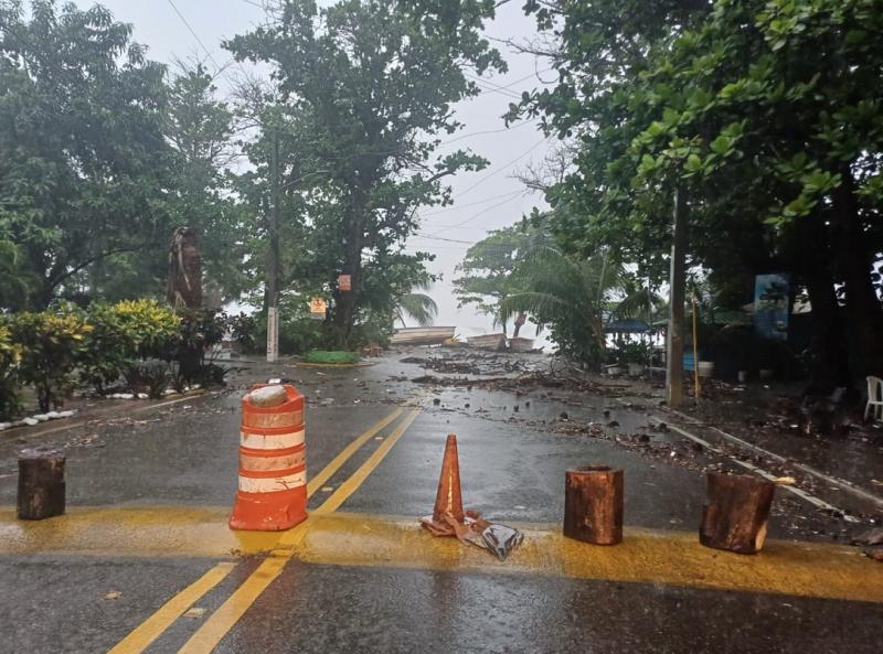 6684be68209a4.r_d.1016-560