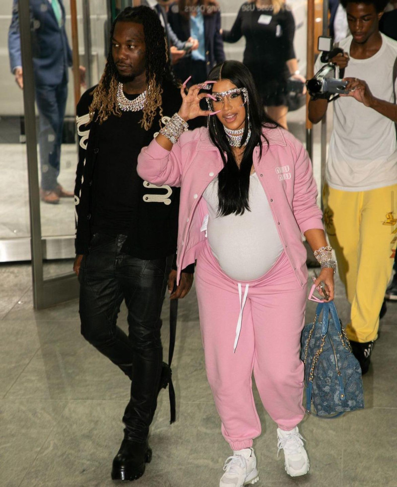 6696b7051ee3d.r_d.76-321