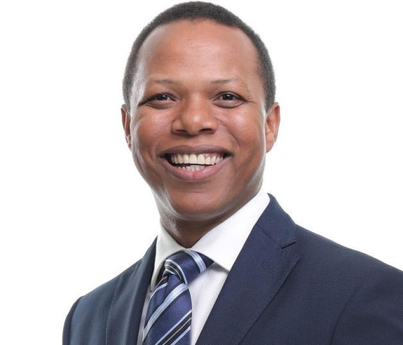 669843186a24c.r_d.453-204