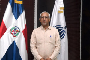 66a10a73b118b.r_d.766-407