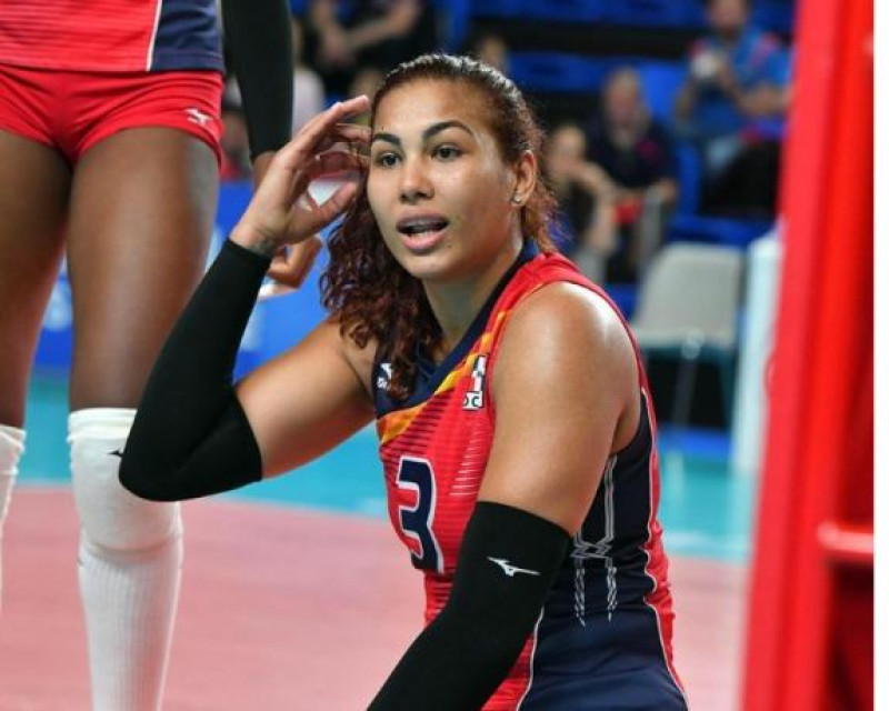 66a4183d1d685.r_d.268-149